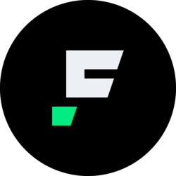 First Digital USD