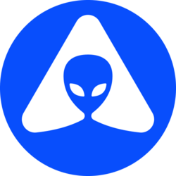 Alien Base