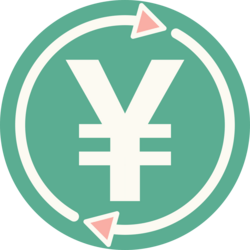 Convertible JPY Token
