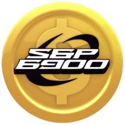 SPX6900