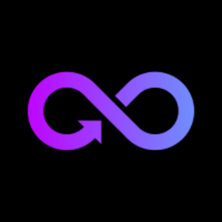 zkSwap Finance