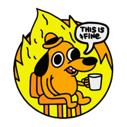 FINE