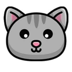 Boba Cat