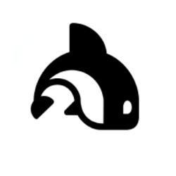 Orcfax