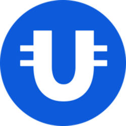Ultima
