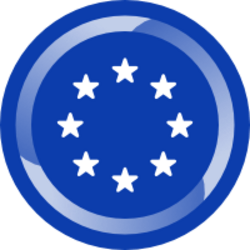 Backed GOVIES 0-6 months EURO