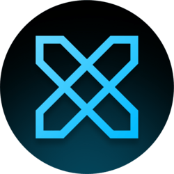 CrossFi