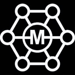 MINATIVERSE