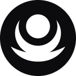 Ēnosys