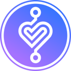 Vyvo Smart Chain