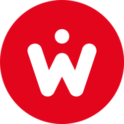 Wecan