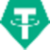StarkGate Bridged USDT (StarkNet)