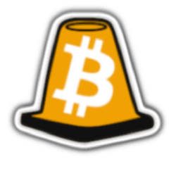 BitCone
