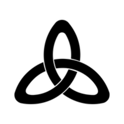 MasterDEX