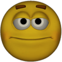 Joe Coin