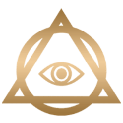 IlluminatiCoin
