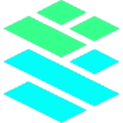 Cardstack