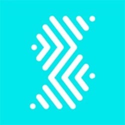 STUFF.io