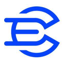 CESS Network