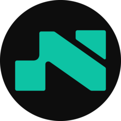 NAVI Protocol