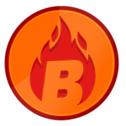 BURN