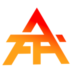 AiMalls