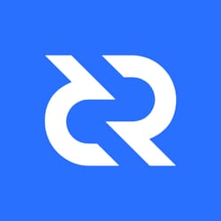 Decred
