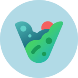 ValleyDAO