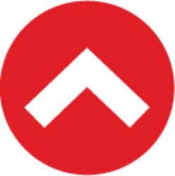 Dor
