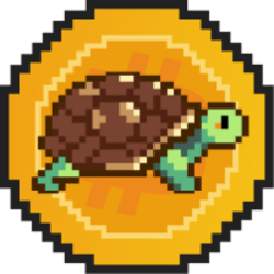 TurtSat