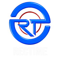 RecTime