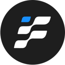 FlowX Finance