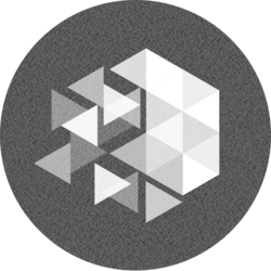 IoTeX