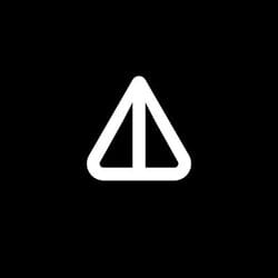 Notcoin