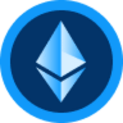 Crypto.com Staked ETH