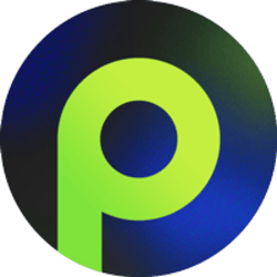 Peapods Finance