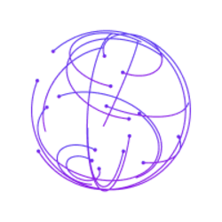 Dastra Network
