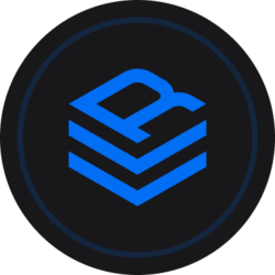 Restake Finance
