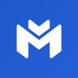 Heroes of Mavia