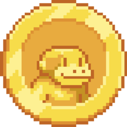 Smolcoin [OLD]