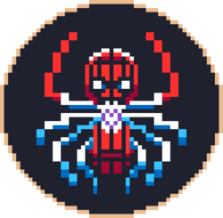 SpiderSwap
