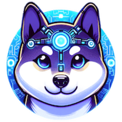 Any Inu