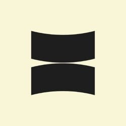 Viction