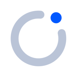 OORT