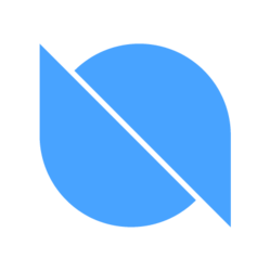 Ontology