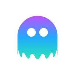 Soul Scanner