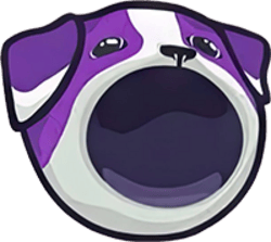 POPDOG