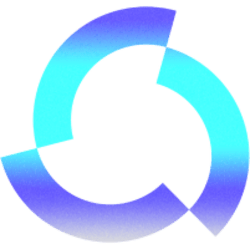 CryoDAO
