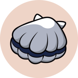 Scallop