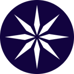 Ice Open Network